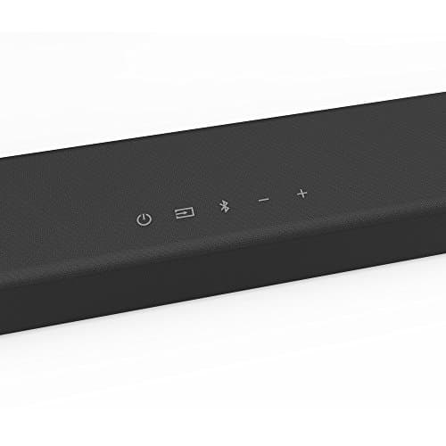 VIZIO Sound Bar for TV, 36” 5.1 Surround Sound System for TV with Wireless Subwoofer and Bluetooth, Channel Home Theater Home Audio Sound Bar – SB3651-F6 13