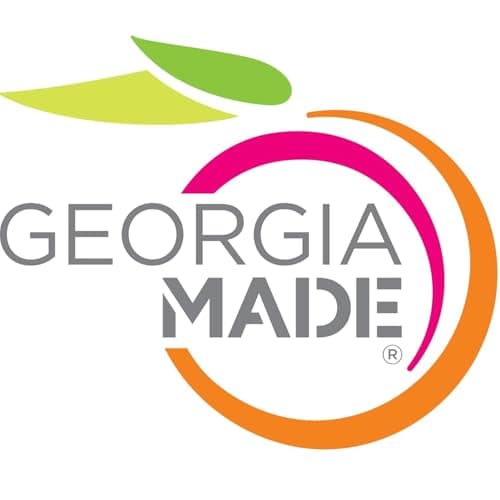 Avana Sleek Chaise Lounge for Yoga - Made in The USA - Great for Stretching, Relaxation, Exercise & More, 60D x 18W x 26H Inch, Black 7