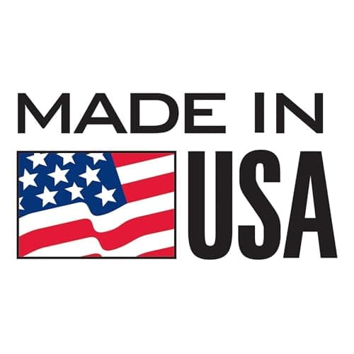 Diamond Machining Technology (DMT) Diafold Serrated Diamond Knife Sharpener, Fine (FSKF), 4" 8