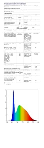 Hansong Vanity Mirror with Lights Lighted Makeup Mirror with 9 LED Bulbs Plug in Light Up Makeup Mirror with Lights 360 Rotation with 10x Magnifying Mirror Tabletop 8