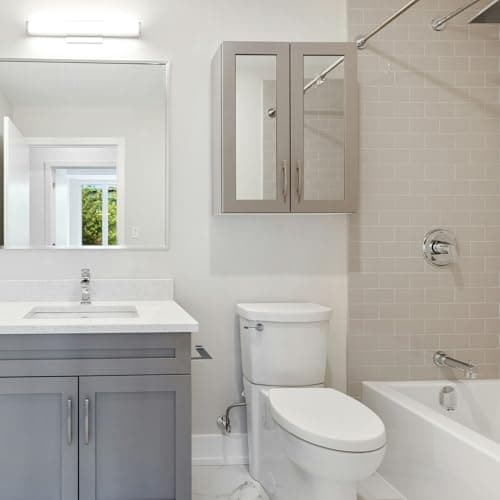 Towel Rack with Shelf with 5 Hooks, Metal Towel Racks for Bathroom Wall Mounted, Wall Towel Storage Holder 30In, Can Holds 6 Large Towels, Bath Towel Rack for Rolled Towels (Black) 8