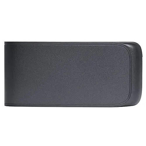 JBL JBLBAR700PROBLKAM-Z 5.1-Ch Detach Surround Speakers Soundbar System - Certified Refurbished 6