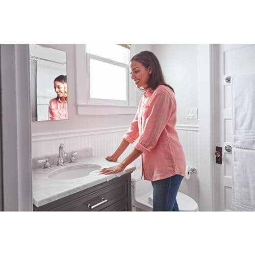 Clorox Scentiva Wipes, Bleach Free Cleaning Wipes - Tuscan Lavender & Jasmine, 70 Count (Pack of 6) (31629) 6