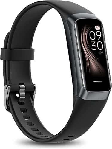 ZKSSGY Fitness Tracker