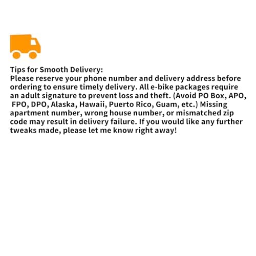 ANDSKY Apex 50 Electric Bike 12 31 (48V Standard, Green) 11