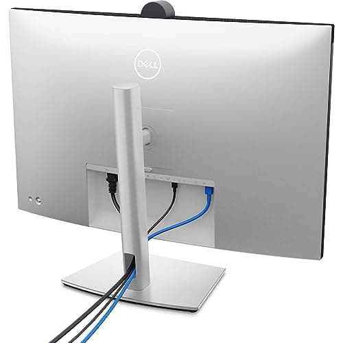 Dell UltraSharp U3224KB 31.5" Webcam 6K LED Monitor - 16:9 5