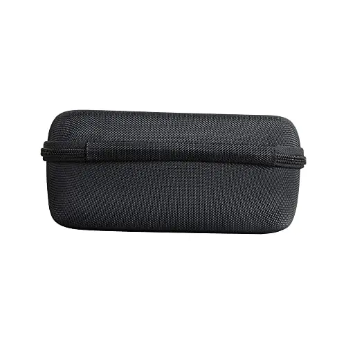 Hermitshell Hard Travel Case for Mini Projector PVO Portable Projector 5