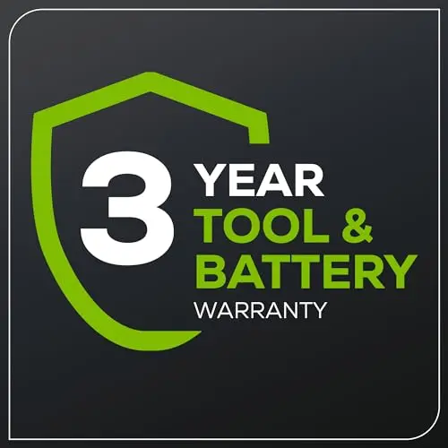 Greenworks Compact Electric Pressure Washer, 1.2 GPM (CSA Certified, Lightweight, 20 FT Tangle-Free Hose, 35 FT Power Cord) Great For Cars, Fences, Patios, Driveways, Decks and Patios 10