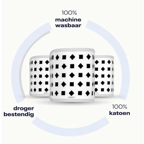 Nanit Breathing Wear Band, Grey - 100% Cotton, Works with Nanit Pro Baby Monitor to Track Breathing Motion Sensor-Free, Fits Babies from 12.5-25 lbs. 4