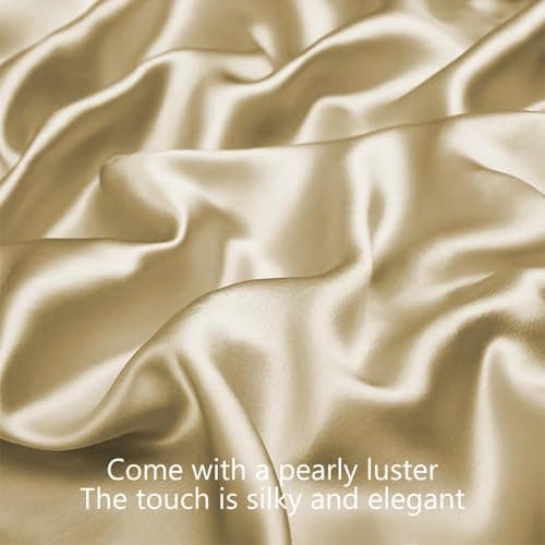 100% C opper Compression Copper Pillowcase for Beauty, Skin, Wrinkles, Fine Lines, and Hair Guaranteed Highest Copper Pillow Case 7