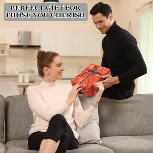 Deepsoon Heating Pad,Electric Heating Pads for Back,Neck,Abdomen,Moist Heating Pad for Shoulder,Knee,Arms,Legs,Dry/Moist Heat & Auto Shut Off,Christmas Gifts for Men and Women,Light Gray,24x12 Inch 11