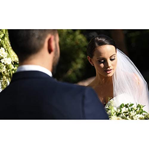 Nikon D850 FX-Format Full Frame Digital SLR DSLR WiFi 4K Camera Body + Battery Grip Power Bundle with Deco Gear Photography Case Bag + 64GB Card + Compact Tripod + Software & Accessories 9