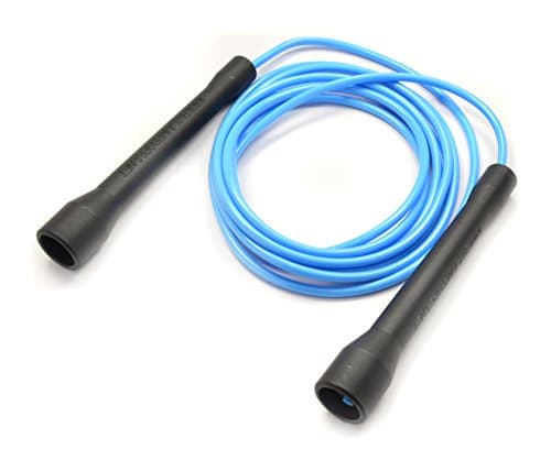 Buy Jump Ropes Short Handle Freestyle Jump Rope - Flexible Licorice Kids Jump Ropes - Smooth and Tangle Free long skipping rope for Kids - Toddler Jump Rope for Schools, Teams, and Cardio Workout -