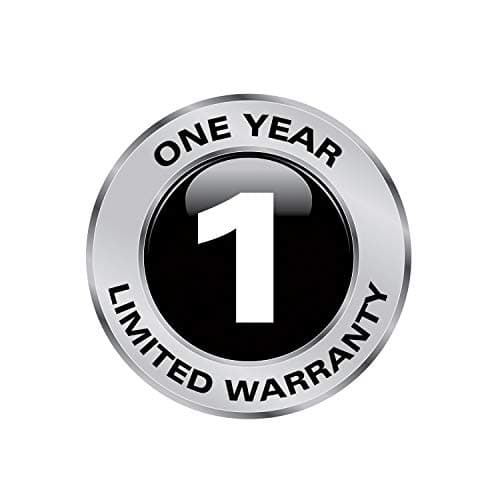 Hamilton Beach 33662 Programmable Slow Cooker with 6 Quart Stovetop-Safe Sear & Cook Crock, Silver 7