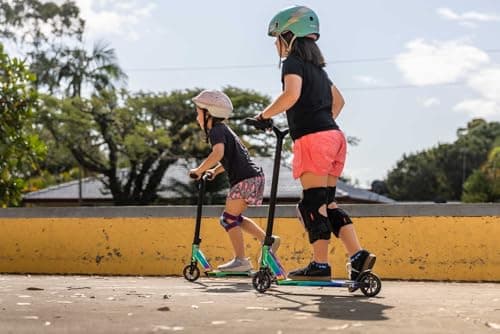 Root Industries Type R Complete Pro Scooter 8