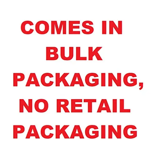 RYOBI 15 in. 3400 PSI Gas Pressure Washer Surface Cleaner with Caster Wheels, Yellow, RY31SC15 5