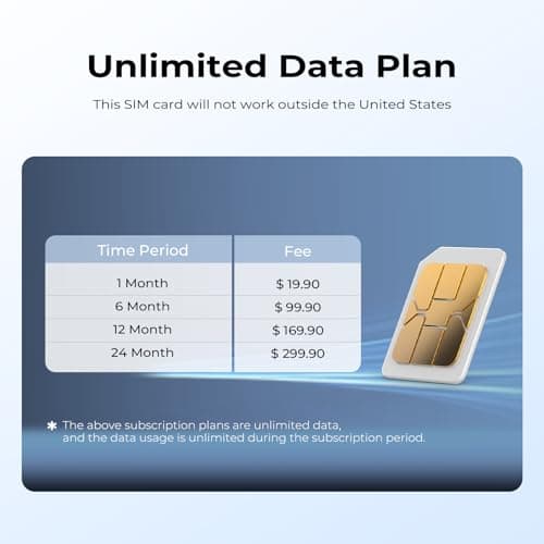 SEHMUA Cellular Security Camera, No WiFi Needed, 180° Auto Pan, Portable Outdoor&Indoor, Pre-Installed 4G LTE SIM Card, Solar Powered, PIR Motion Alerts, 2K Color Night Vision 7