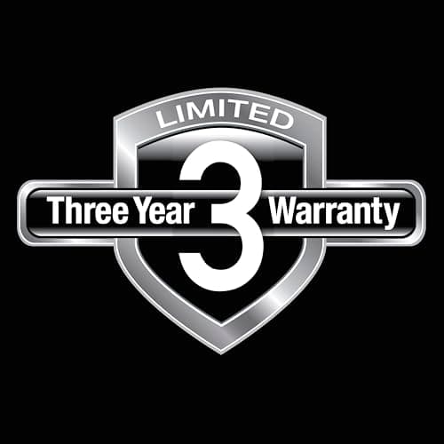 Proctor Silex Sound Shield Electric Coffee Grinder for Quiet Grinding, Stainless Steel Blades, Beans, Spices and More, 12 Cups, Black (80402) 7