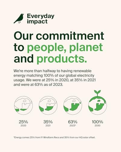 Belkin 3-in-1 MagSafe-Compatible iPhone Charger - Foldable Magnetic Qi2 Certified, MagSafe Charging Station for Phone, Apple Watch, AirPods - Wireless for Multiple Devices 9