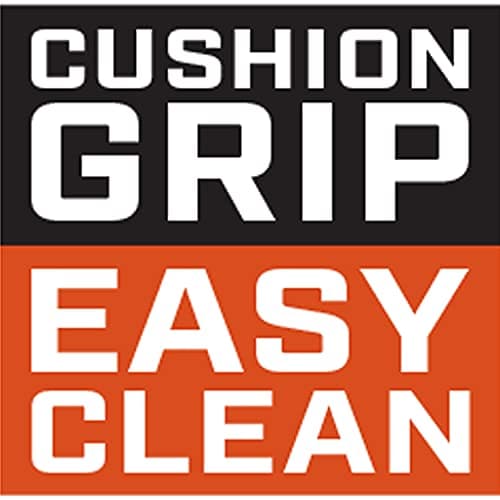 Crescent 8" Adjustable Cushion Grip Wrench - Carded - AC28CVS 7