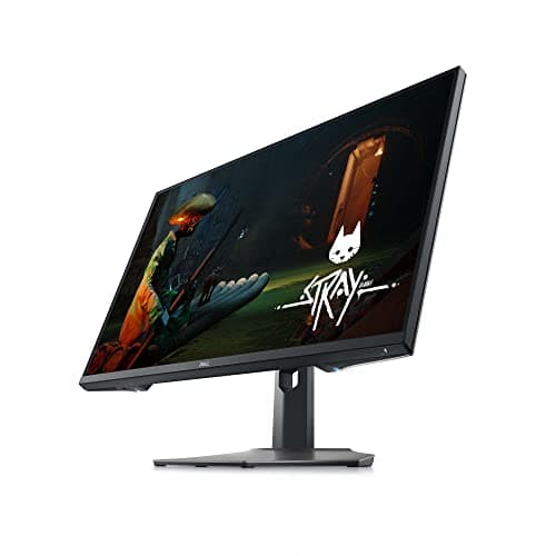 Dell G3223Q 32 Inch 4K UHD (3840x2160) Gaming Monitor 2