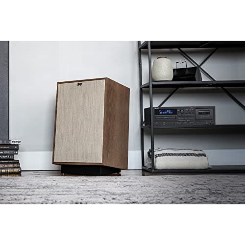 TEAC AD-850 Cassette Deck CD Player 5