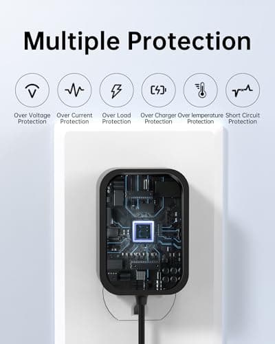 15V Charger Compatible with Black and Decker 90627870 S003AQU1500015 Dusbuster Hand Vacuum，Power Cord for Black Decker Hand Vacuum HHVI315JO42 HFVB315J22 HHVI320JR02 HFVB320J27 6