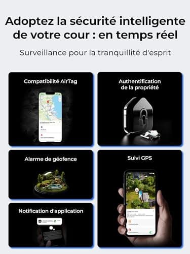 MAMMOTION LUBA AWD Robotic Lawn Mower for 1.25 Acre Lawn, APP Control with Virtual Boundaries, All-Wheel Drive, Multi-Zone Management 8
