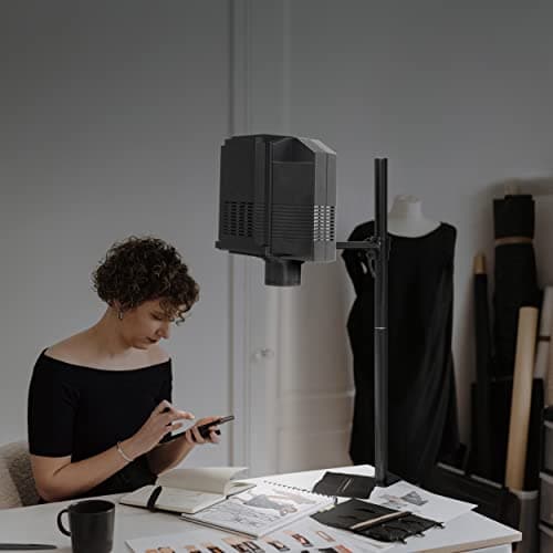 Artograph LED Prism Projector 9