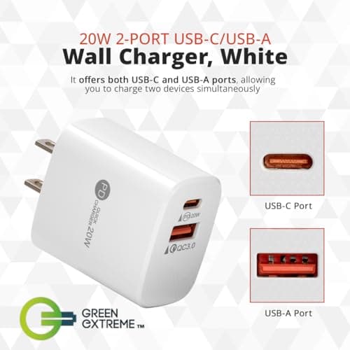 Bose Ultra Open Bluetooth Earbuds, True Wireless Earbuds with OpenAudio for Awareness, Clip On Design for Comfort, Immersive Audio, Up to 48 Hrs of Playtime + 20W Wall Charger (Sunset Iridescent) 8