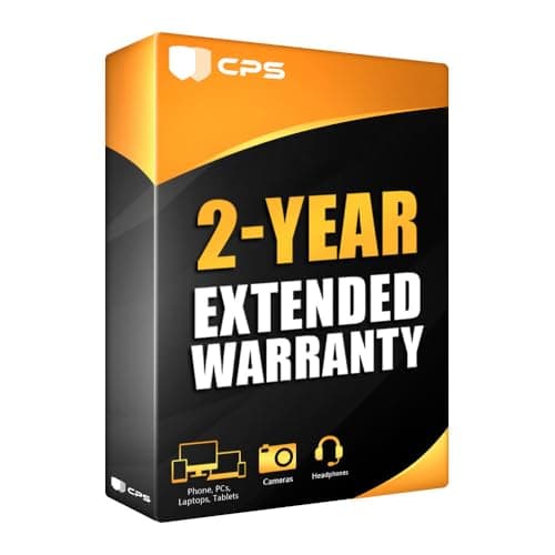 iRobot W155020 Roomba Max 705 Vac Robot + AutoEmpty Dock Bundle with Deco Essentials 16Pcs Replacement Kit and CPS 2 YR Enhanced Protection Pack 8