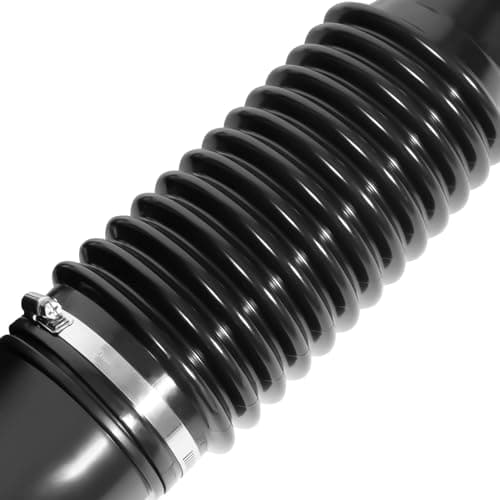 Backpack Gas Powered Leaf Blower, Commercial 2.7kW 850CFM 63CC 4.3HP 2-Stroke Powerful Lightweight Gasoline Grass Lawn Blower w/Harness Air-Cooled & 1.8L Fuel Tank for Yard Lawn Care, Snow Removal 5