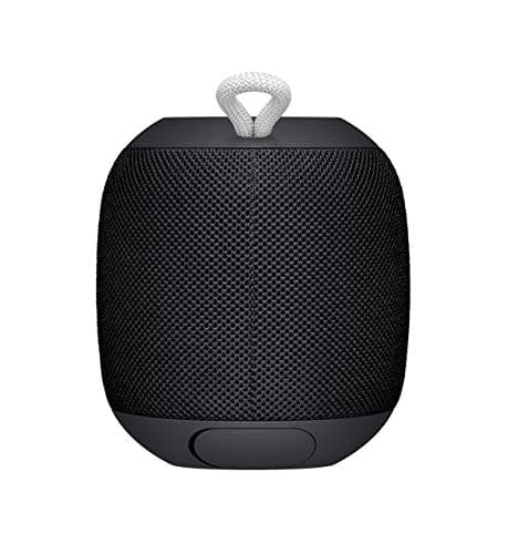Ultimate Ears WONDERBOOM Portable Waterproof Bluetooth Speaker - Limited Edition (Renewed) 3