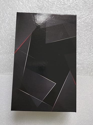 FUXGZ Mini Camera 10000 mAh Power Bank, HD 1080P Video Recorder with Motion Detection Night Vision Gravity Sensor, Security Nanny Cam, Portable Small Video Camera for Outdoor/Indoor, No Audio 6