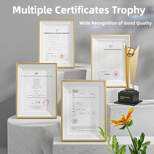 bubwepo Handheld Vacuum Cleaner Cordless, Portable Keyboard Handheld Vacuum, 12000Pa Mini Wireless Vacuum Cleaner with 3 in 1 Brushless Motor and TypeC for Car,Home,Pet,Office 8