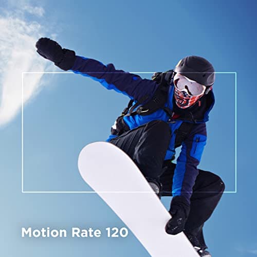 TCL 50-Inch Class S4 4K LED Smart TV with Roku TV (50S450R, 2023 - Model), Dolby Vision, HDR, Dolby Atmos, Works with Alexa, Google Assistant and Apple HomeKit Compatibility, Streaming UHD Television 11