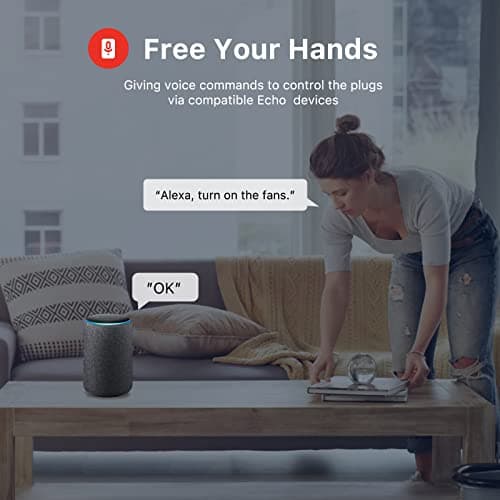 THIRDREALITY Zigbee Smart Plug with Real-time Power Monitoring,15A Smart Outlet, Zigbee Repeater, ETL Certified, ZigBee Hub Required,Work with Home Assistant,Compatible Echo Devices and SmartThing 5