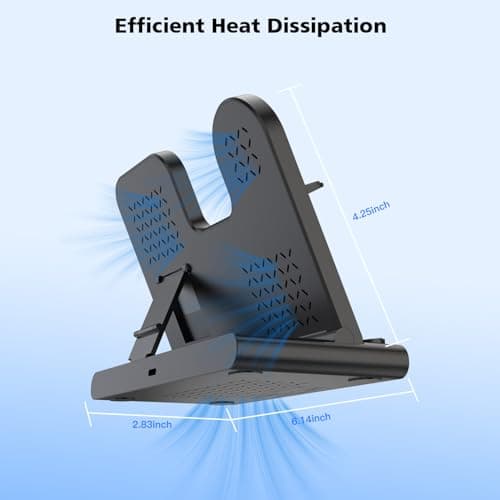 Samsung S25 Wireless Charger Station,3 in 1 Wireless Charger for Samsung Galaxy S25 Ultra/S24/S23/Z Fold/Flip 7/6/5,for Galaxy Watch 8/7/6/5/Pro,buds, Charging Station for iPhone 17/16/15 with Adapter 7