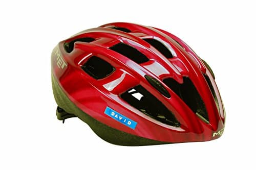 Dymo Junior Home Embossing Label Maker | 42 Character Wheel with Large Knob | No Batteries Required 10