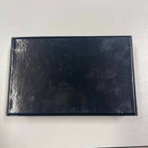 Power Bank Camera, WiFi Smart Indoor Security Camera 1080P HD Wireless Nanny Cam with Motion Detection, Portable Video Recorder for Home, Baby, Pet, No Audio 7