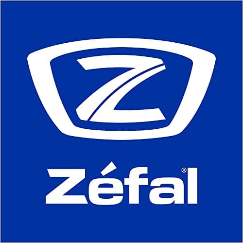 Zefal ProSport Youth Bike Helmet (Ages 8+, Visor) 9