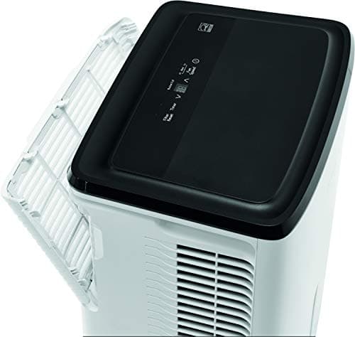 22 Pint Dehumidifier (Energy Star Most Efficient) 18