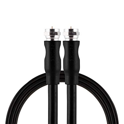 Product B07G2N4WJ2