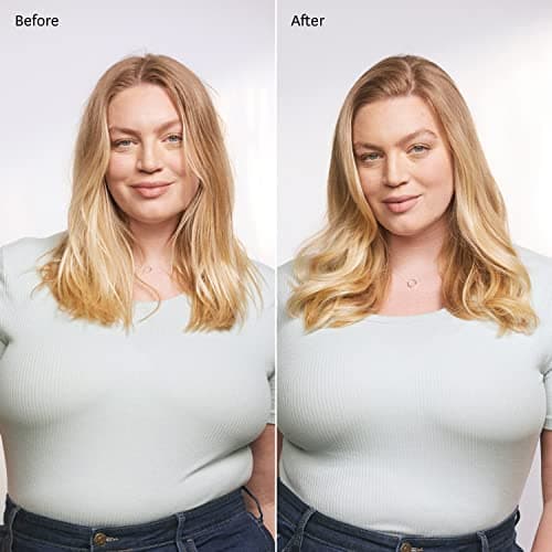 T3 Afar Lightweight Travel-Size Hair Dryer with Auto Dual Voltage, Folding Handle and Storage Bag, Fast Drying, Lightweight and Ergonomic, Frizz Smoothing, Multiple Heat and Speed Combinations 5