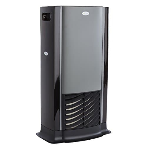 AIRCARE D-Series Small Home/Large Room Humidifier (1,200 sq ft, Black) 5