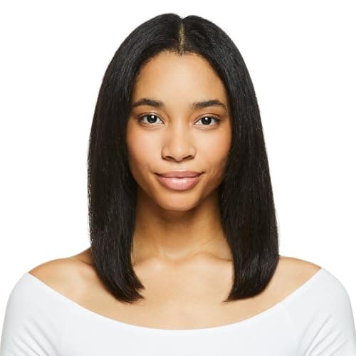 Neuro by Paul Mitchell Halo Tourmaline Touch-Screen Hair Dryer, Multiple Heat + Speed Settings, Cool Shot Button 7