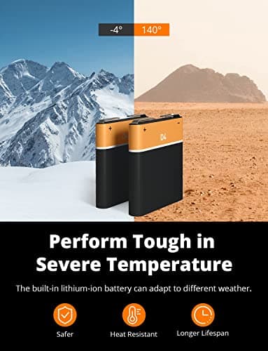 Kingslim D4 Dual Dash Cam with Built-in WiFi GPS, Front 4K/2.5K Rear 1080P for Cars , 3" IPS Touchscreen 170° FOV Dashboard Camera with Sony Starvis Sensor, Support 256GB Max 9