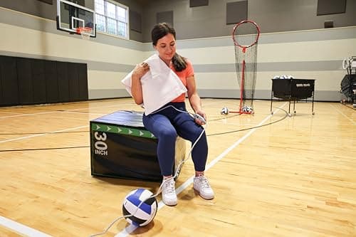 Thermophore MaxHEAT Automatic Moist Heat Pack - Large Coverage Model #155 for Deep, Soothing Pain Relief 6