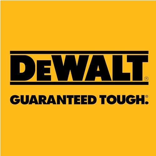DeWalt DXPW3425E-S 3400 PSI Gas Pressure Washer, 2.5 GPM Axial Cam Pump, 208cc Recoil with Electric Start Engine, Spray Gun and Wand, 5 QC Nozzles, 5/16-in. x 25-ft. Hose, 49-State 16