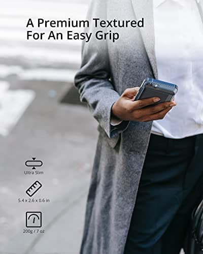 imuto 30W Slim Portable Charger for iPad Pro, Pixel iPad External Battery 30W Power Bank for iPhone 15/iPhone 15 Pro/iPad Pro 12.9/11in/ iPad Mini 6/ iPad Air 5/Portable Charger Pixel 6A 7 Pro 5A 5G 9